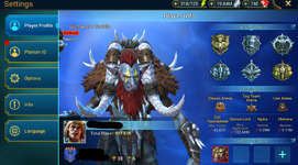 Screenshot 2025-09-20 234032.png