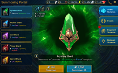 Shard.png