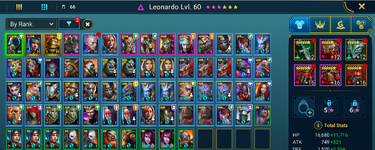 Screenshot_29.png