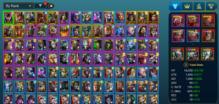 Screenshot_28.png