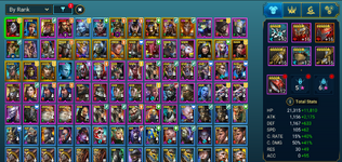 Screenshot_27.png