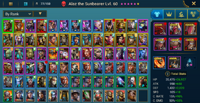 Screenshot_10.png