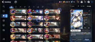 Messenger_creation_34283FD1-193A-4BB8-BDD4-4D62267EF9AB.jpeg