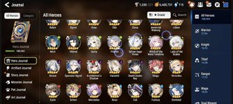 Messenger_creation_B5D6B424-88F5-495F-B0E1-1D7A656F7DBE.jpeg