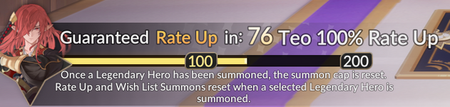 1758847753169.png