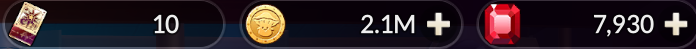 1758847769754.png