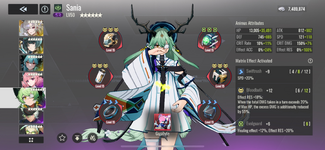 IMG_9650.png