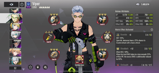 IMG_9651.png