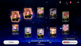 Screenshot_20250926-101100.png