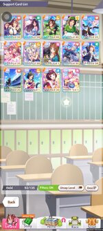 Screenshot_2025-09-26-10-16-00-142_com.nianwei.cloudphone.jpg