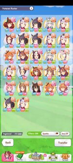 Messenger_creation_3E4731E3-5688-458D-A887-7B50B6CFF2FE.jpeg
