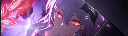 1758859768090.png