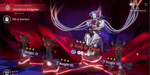 1758860140071.png