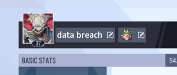 Screenshot 2025-09-25 212817.png