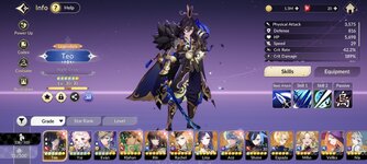 Screenshot_2025-09-26-12-02-49-234_com.netmarble.tskgb.jpg