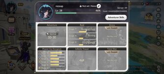 Screenshot_2025-09-26-12-34-13-597_com.netmarble.tskgb.jpg