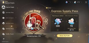 esp.jpg