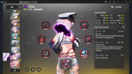 LILLIAM.png