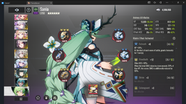 SANIA.png