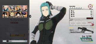 Screenshot_20250926_101350_KAIJU NO 8.jpg