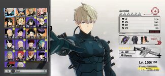 Screenshot_20250926_101409_KAIJU NO 8.jpg