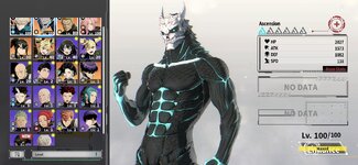 Screenshot_20250926_101424_KAIJU NO 8.jpg