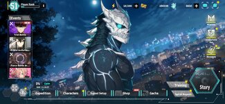 Screenshot_20250926_101457_KAIJU NO 8.jpg