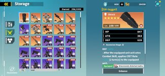 Screenshot_20250926_101555_KAIJU NO 8.jpg