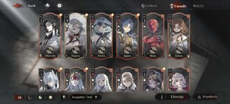 Screenshot_20250926_053633_com.moonton.silverblood.eu.jpg