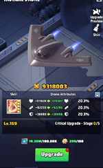 Screenshot 2025-09-26 043810.png