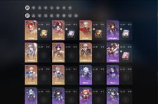 1758880467724.png