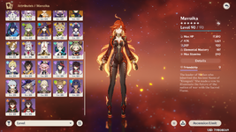 Genshin Impact Screenshot 2025.09.26 - 12.50.55.29.png