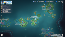 Genshin Impact Screenshot 2025.09.26 - 12.51.38.19.png