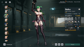 Screenshot 2025-09-26 171229.png