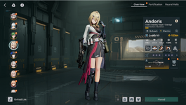 Screenshot 2025-09-26 171236.png