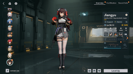 Screenshot 2025-09-26 171246.png