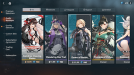 Screenshot 2025-09-26 171258.png