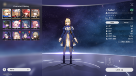 Honkai  Star Rail Screenshot 2025.09.26 - 17.49.10.82.png