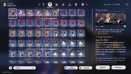 Honkai  Star Rail Screenshot 2025.09.26 - 17.49.47.77.png