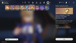 Honkai  Star Rail Screenshot 2025.09.26 - 17.49.26.02.png
