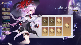 Honkai  Star Rail Screenshot 2025.09.26 - 17.49.30.04.png