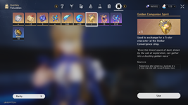 Honkai  Star Rail Screenshot 2025.09.26 - 17.53.01.64.png