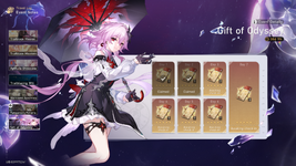 Honkai  Star Rail Screenshot 2025.09.26 - 17.53.05.70.png