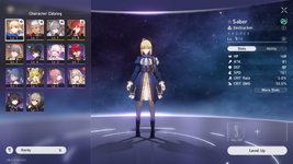 Honkai  Star Rail Screenshot 2025.09.26 - 18.06.20.50.png