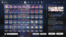 Honkai  Star Rail Screenshot 2025.09.26 - 18.06.38.58.png