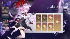 Honkai  Star Rail Screenshot 2025.09.26 - 18.06.52.72.png