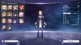 Honkai  Star Rail Screenshot 2025.09.26 - 18.14.41.93.png