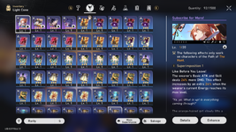 Honkai  Star Rail Screenshot 2025.09.26 - 18.14.53.35.png