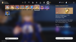 Honkai  Star Rail Screenshot 2025.09.26 - 18.15.01.72.png