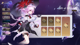Honkai  Star Rail Screenshot 2025.09.26 - 18.15.05.87.png
